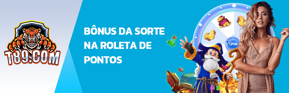 como funcioona a aposta resto do jogo